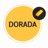 Harina Dorada