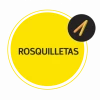 Harina para Rosquilletas