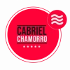 Harina Cabriel Chamorro