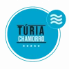 Harina Túria Chamorro - Harinera del Mar