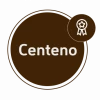 Harina de Centeno