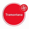 Harina Tramontana